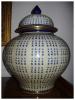 gal/Mes Porcelaines/_thb_21.jpg